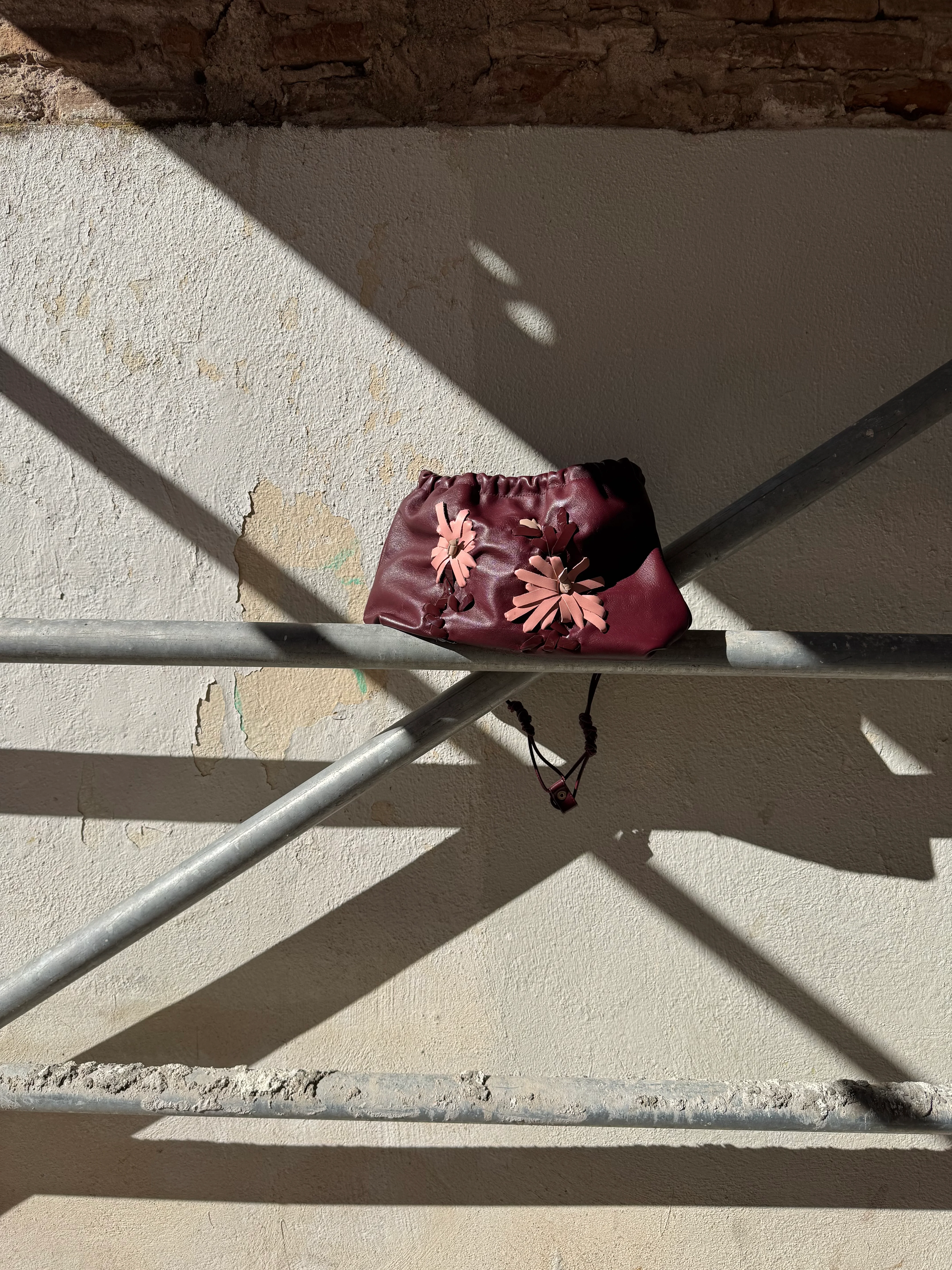 BOLSOS